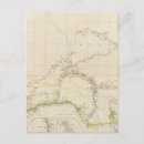 Suche nach niger postkarten Farbe