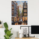 Suche nach ölmalerei poster Niederwerfen