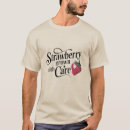 Suche nach niedliche erdbeeren tshirts Jede person