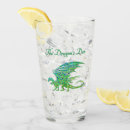 Suche nach mosaik bierkrüge Drache