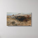 Suche nach amerikanischer büffel leinwandbilder Tier