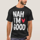Suche nach nah tshirts Tag