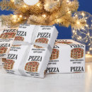 Suche nach lustige pizza geschenkpapier Nahrung