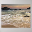 Suche nach surfen poster Welle