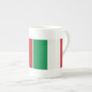 Suche nach italien flagge tassen Italy
