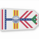 Suche nach flagge florida aufkleber Usa
