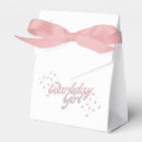 Suche nach hund papier geschenk box Feier