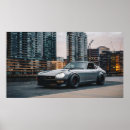 Suche nach datsun poster 240z