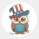 Suche nach independence day aufkleber Patriotismus