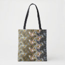 Suche nach modernistisch taschen Abstrakt