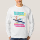 Suche nach schnellboot tshirts Für alle