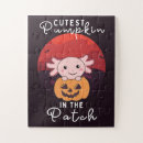 Suche nach axolotl puzzle Acholotls
