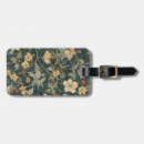 Suche nach williams accessoires Jugendstil