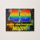 Suche nach 40 geburtstag puzzle Jede person