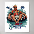 Suche nach gulf poster Andere wählen