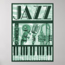 Suche nach trompeter poster Jazz