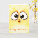 Suche nach großes auge karten Jedes kind