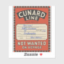 Suche nach aufkleber accessoires Für alle