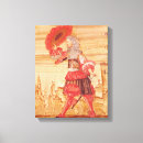 Suche nach schauspieler leinwandbilder Französisch