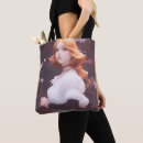 Suche nach blumen mädchen taschen Jede person