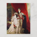 Suche nach prinz george postkarten Männlich