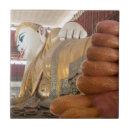Suche nach buddha fliesen Buddhismus
