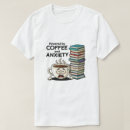 Suche nach getragen tshirts Kaffee