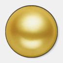 Suche nach pearl magnete Für alle