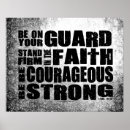 Suche nach christian poster Motivational