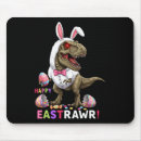 Suche nach rex mousepads Christentum