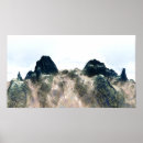 Suche nach rendering poster Fraktal