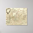 Suche nach russland leinwandbilder Grenzen