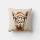 Suche nach kamel kissen Lustig