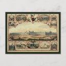 Suche nach jahrhundertwende postkarten Für alle