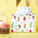 Suche nach cocktail geschenkpapier Barkeeper