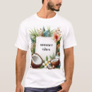Suche nach kokosnuss kleidung Jede person