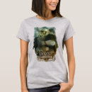 Suche nach earth kleidung Desolation of smaug
