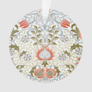 Suche nach vintage tapete ornamente Jede person