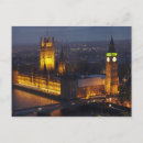 Suche nach landmark postkarten England