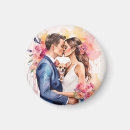 Suche nach kleine hochzeit gastgeschenke Niedlich