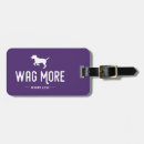 Suche nach wagen sie accessoires Jede person