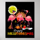 Suche nach glücklicher erntedank poster Halloween