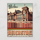 Suche nach reichstag postkarten Bundestag