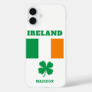Suche nach irland iphone hüllen Jede person