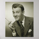 Suche nach geschäftsmann poster Spaß