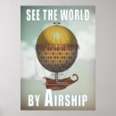 Suche nach steam poster Reise