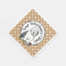 Suche nach arzt servietten Tierärztin
