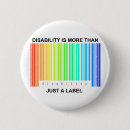 Suche nach aufkleben buttons Stolz