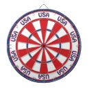Suche nach rotes weißes blau dartscheiben Usa