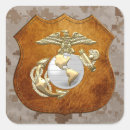 Suche nach usmc ega 3d aufkleber Usmcsendoff